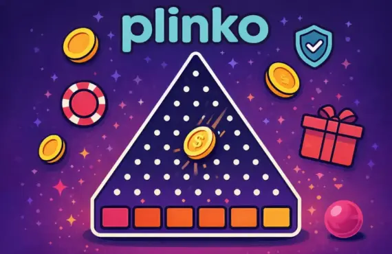 Northern Ontario Man Wins $100K on OLG Plinko and Joins a Very Good Summer for the Region