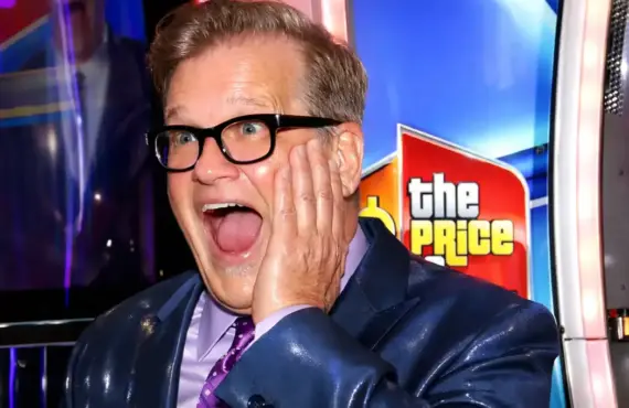 Birthday Girl Hits $10,000 on Price Is Right Plinko After the Wildest Mishap