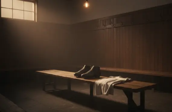 Seleção’s Clinical Finisher: Assessing His 2026 Roster Hopes