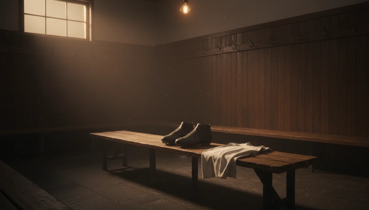 Seleção’s Clinical Finisher: Assessing His 2026 Roster Hopes