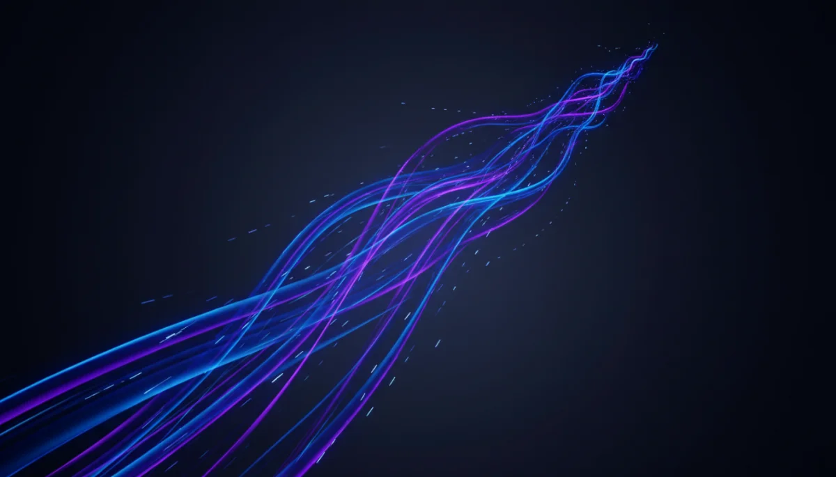 The $81 Billion Web3 Betting Revolution of 2026