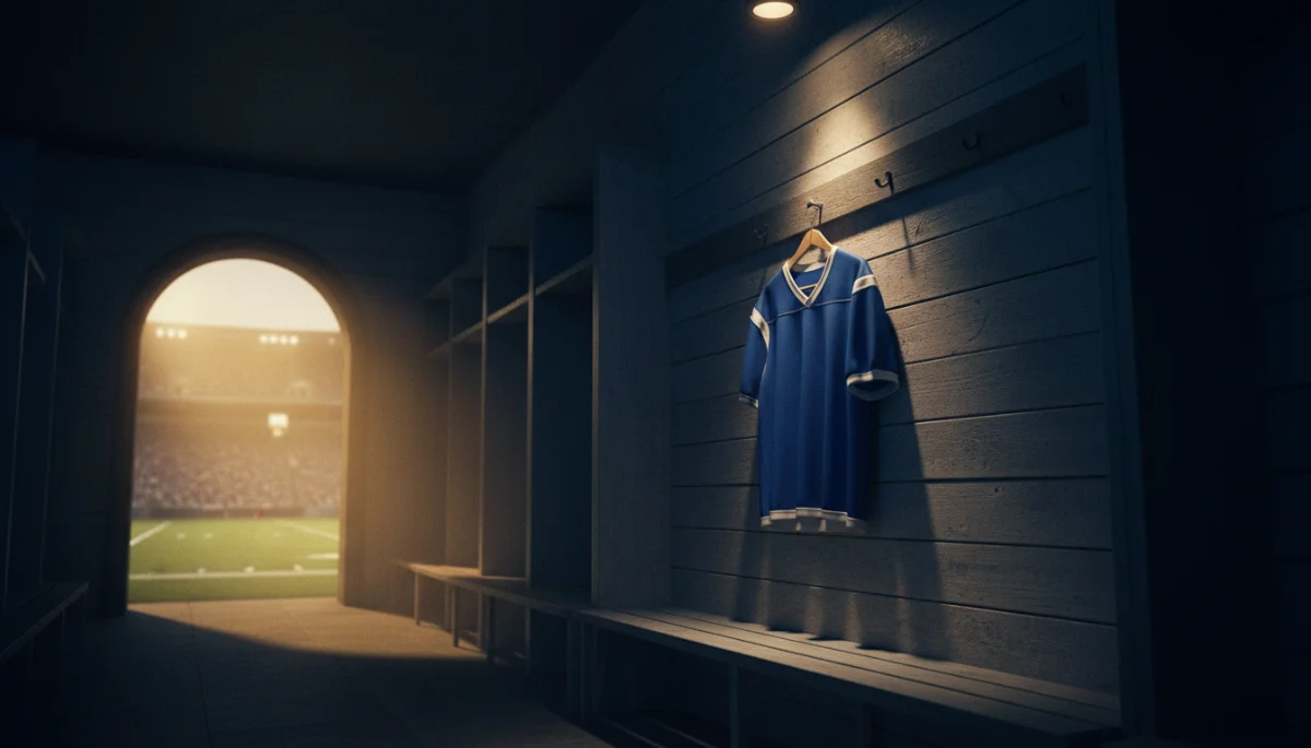 Deschamps Reveals France’s Final World Cup Choices
