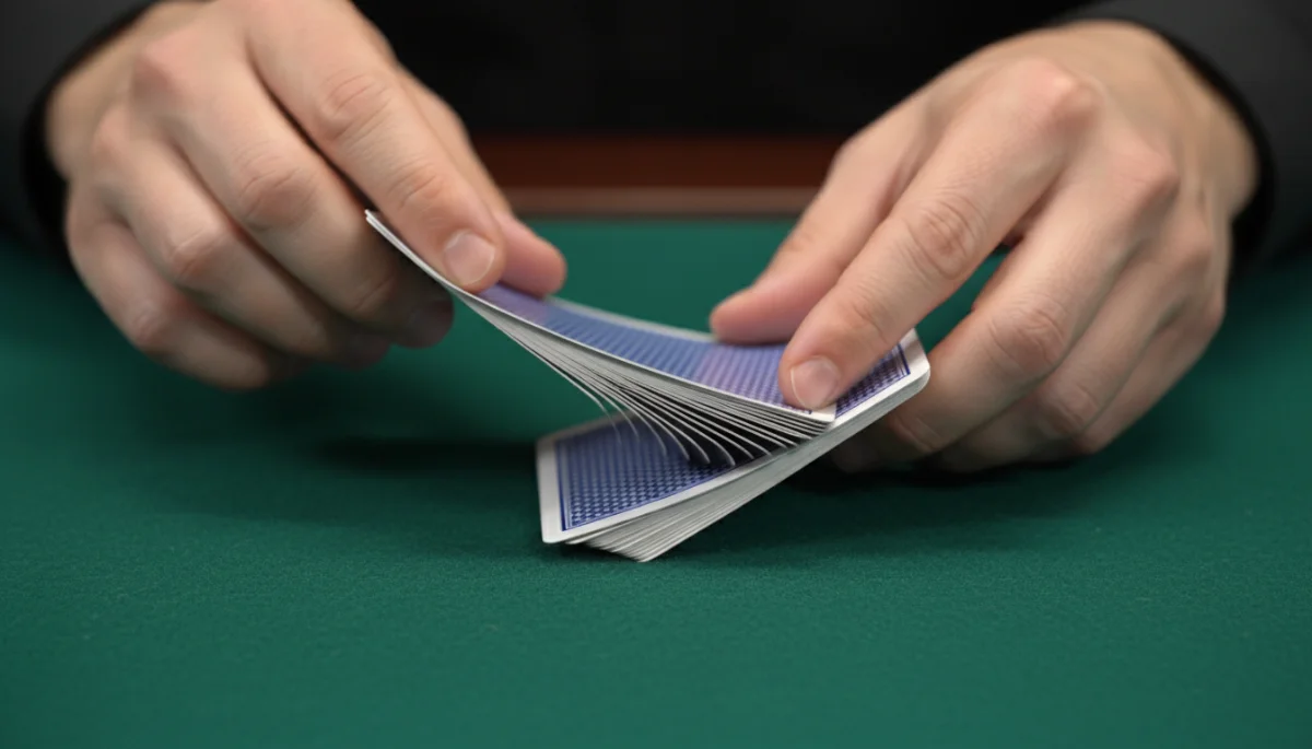 Live Casino Explosion in LATAM: Stats and Hurdles