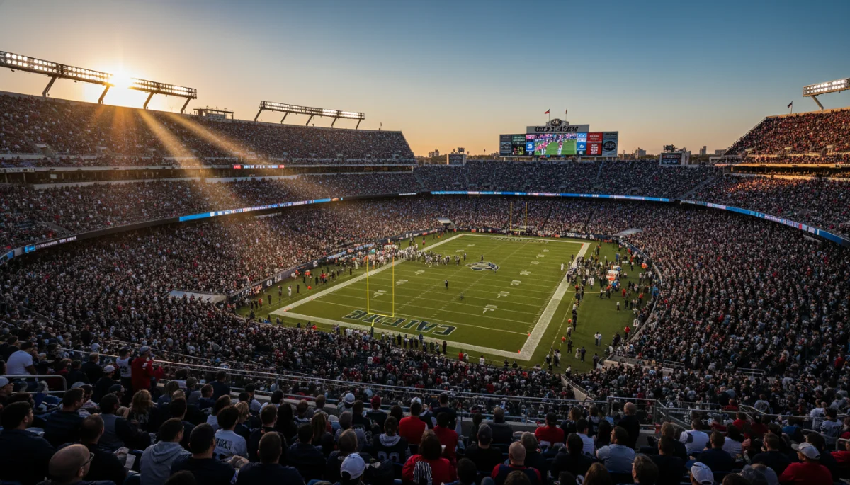 Patriots Snag Doubs in Savvy Free Agency Move
