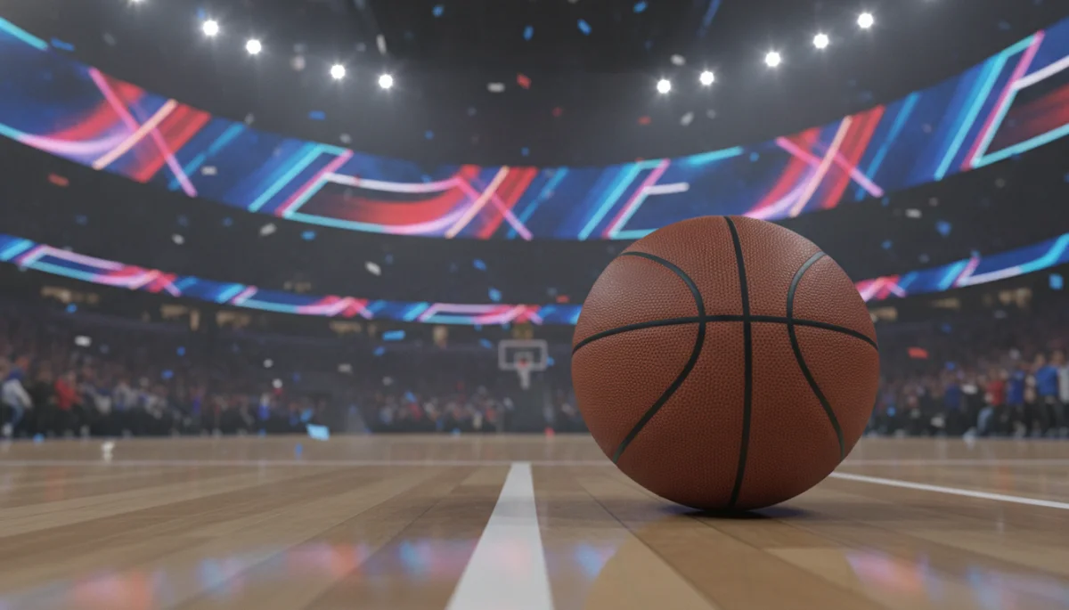 2026 NBA Draft Round 1: Top Winners, Losers and Shocking Moves