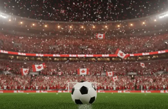 Canada’s Path to the Knockout Round Explained