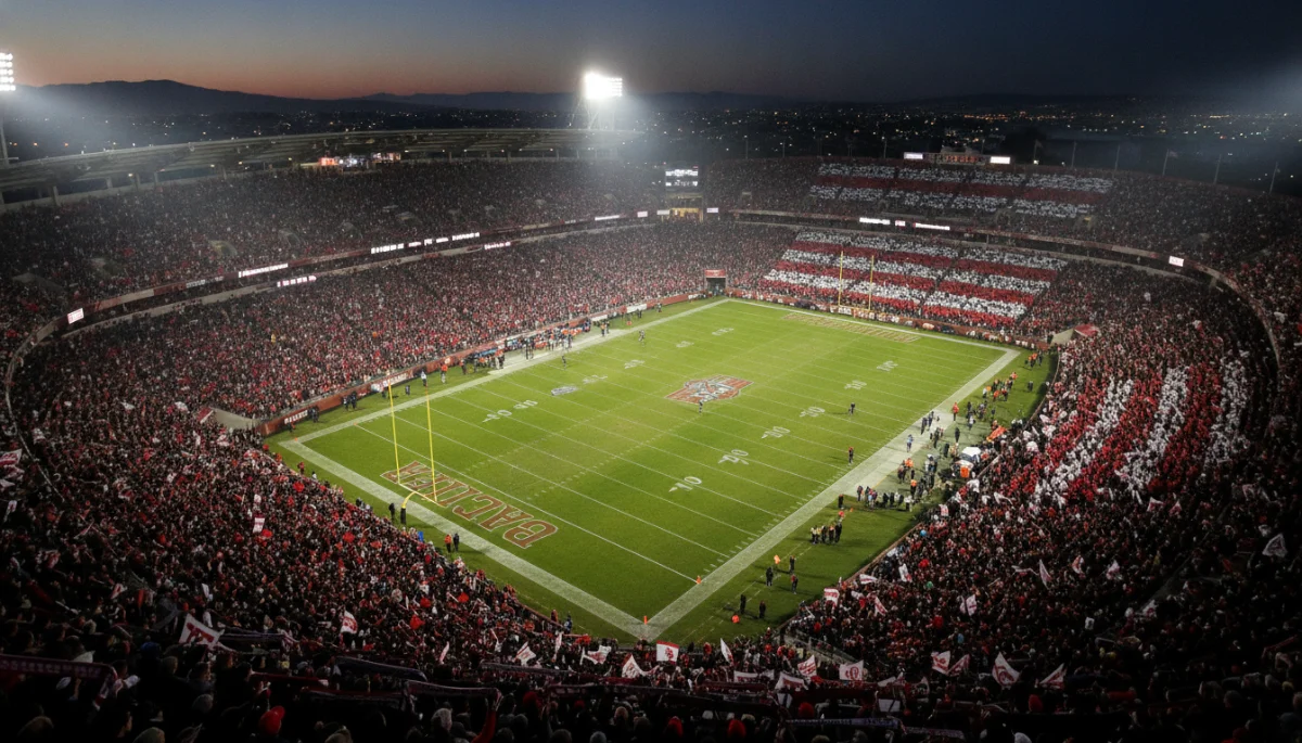 Santa Clara Stakes: Turkey and Paraguay Face a Must-Answer Night