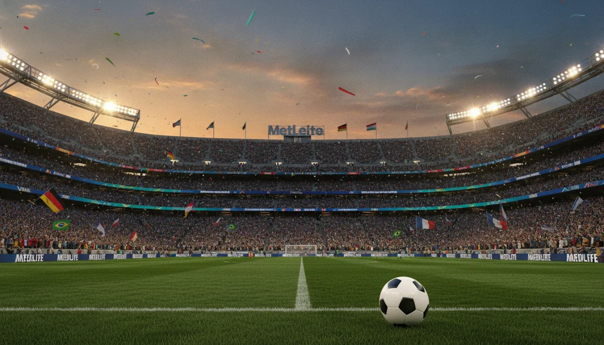 2026 World Cup Final Schedule: Canada Viewing Guide
