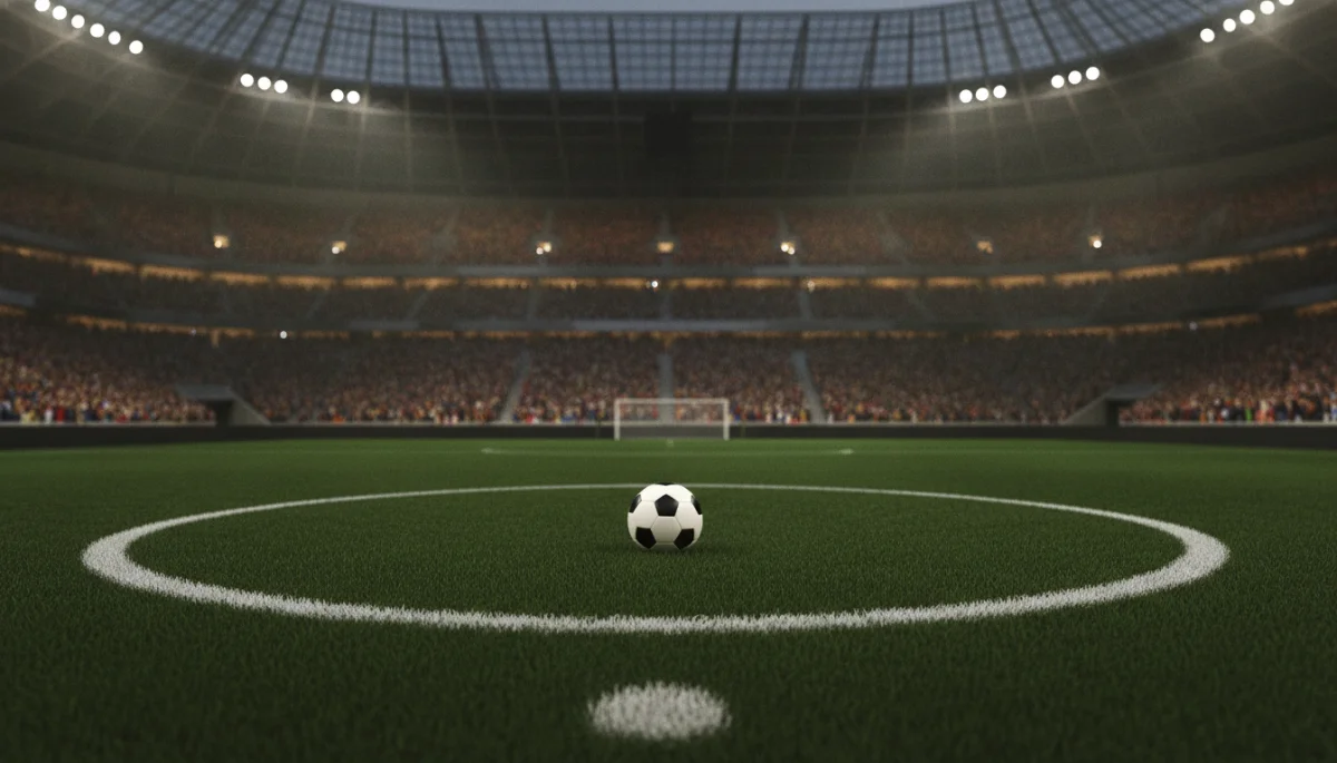Can Egypt Overcome Australia’s Defense in a Knockout Clash?