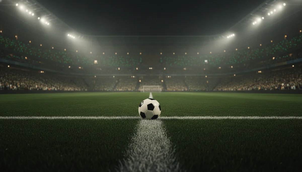 Can Norway Defeat Brazil Again in World Cup Round 16?