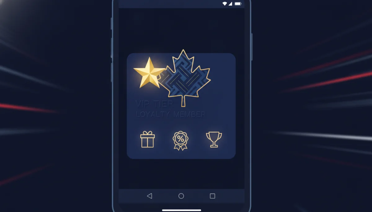 Canada’s Best Places for Tailored Betting Rewards
