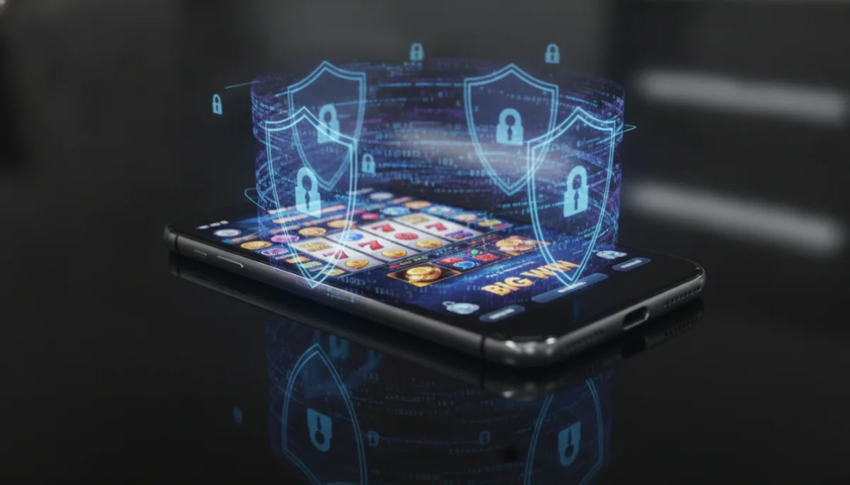 VPN at Online Casinos: Security Benefits Versus the Risk of Losing Winnings