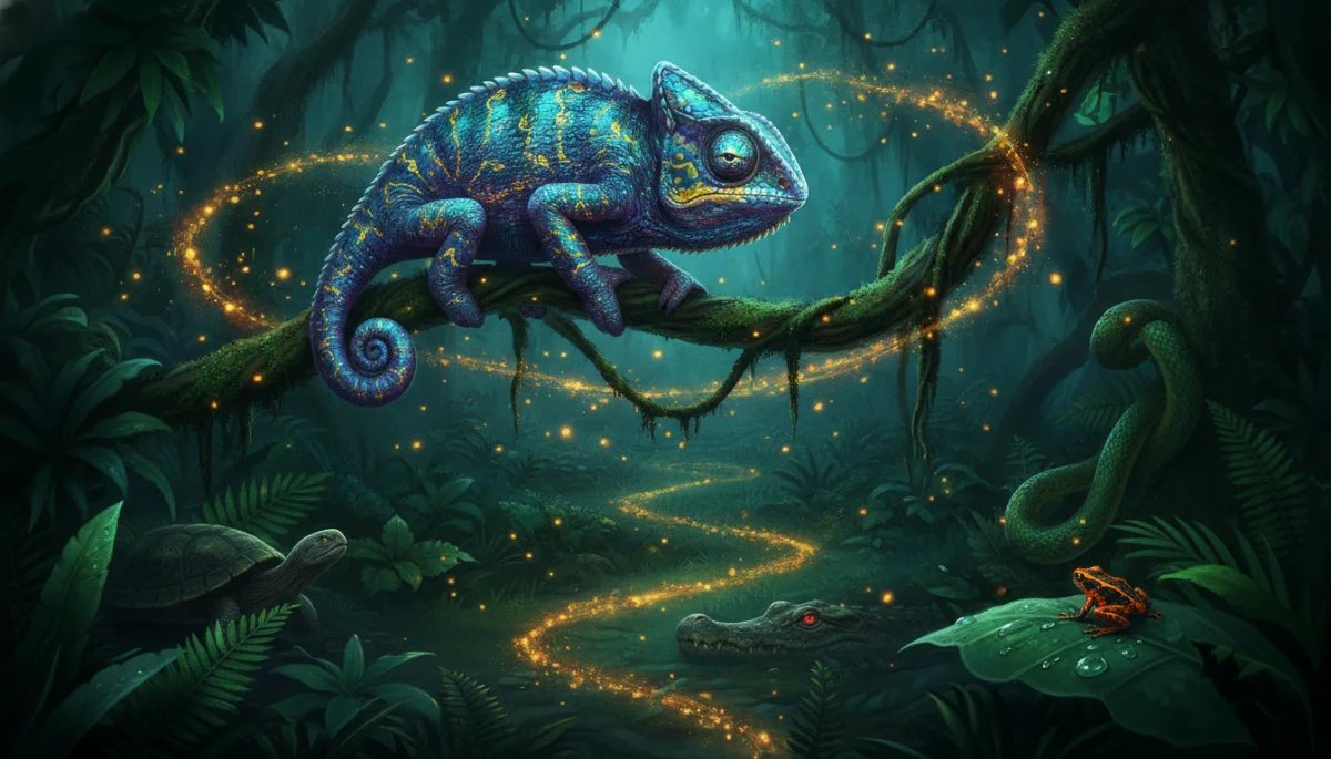 Yggdrasil Unveils MultiFly 2: Massive Multipliers Return