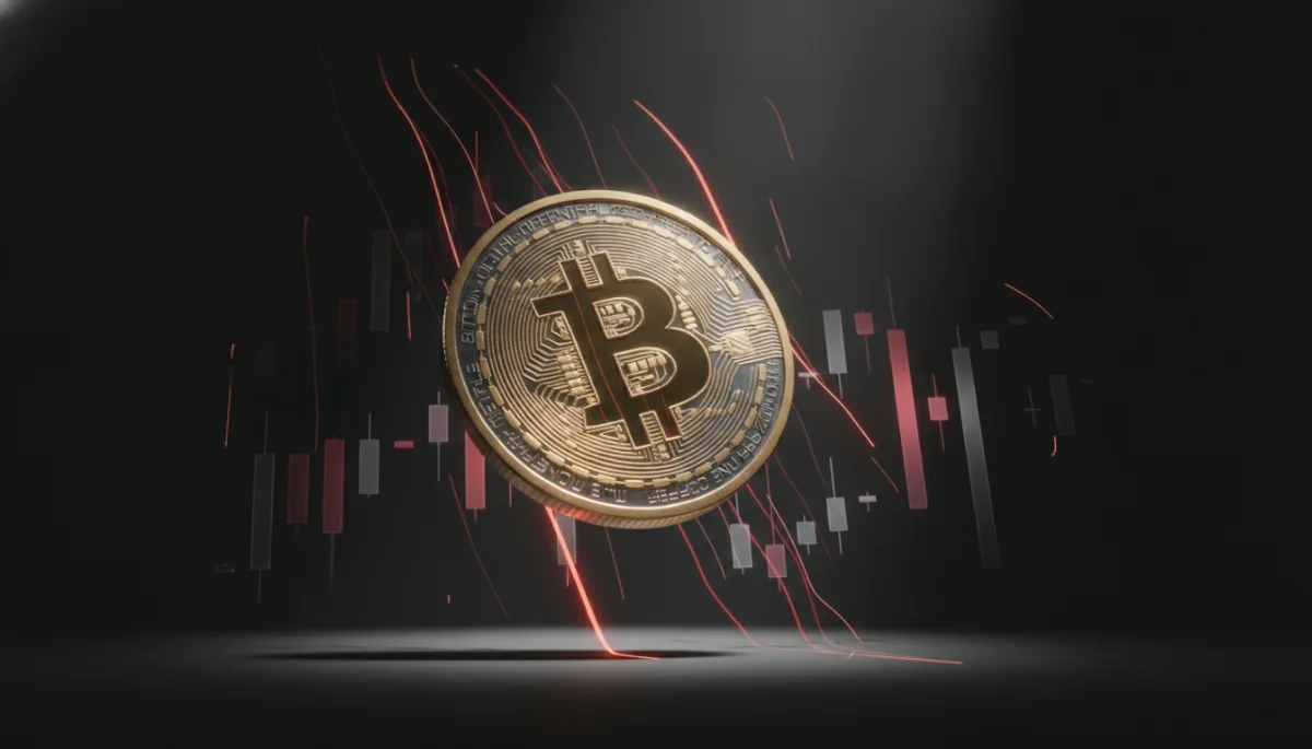 Bitcoin’s Current Stress Test: Hacks, ETFs, and Treasury Sales