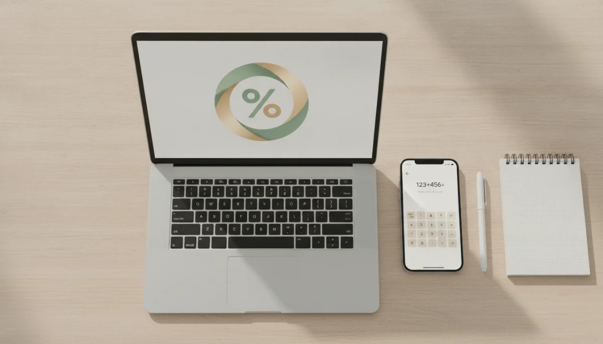 Smart Canadian Deposit Match Playbook