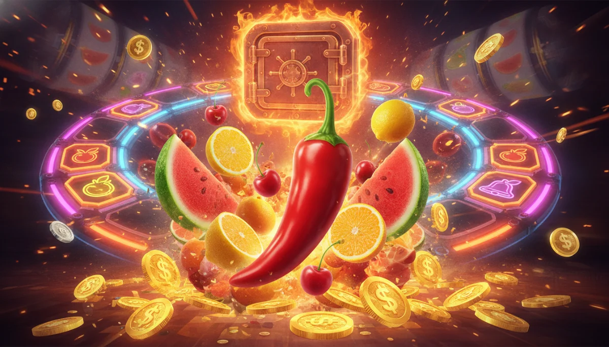 New Feature Set Powers White Hat Studios’ Chilli Follow-Up