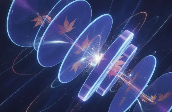 Six Canadian-Favourite Slots Worth Your Spins