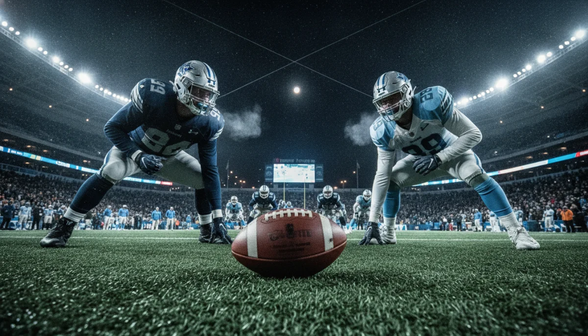 Winnipeg’s Defensive Test Could Decide Toronto’s Trip