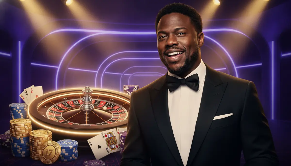 Hollywood Humor Arrives at Pragmatic Play Tables