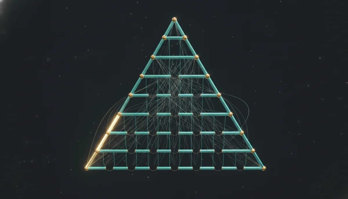 Inside the Mathematics of Modern Plinko Play