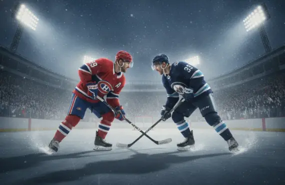 Three Turning Points in Winnipeg’s 2026 Outdoor Battle