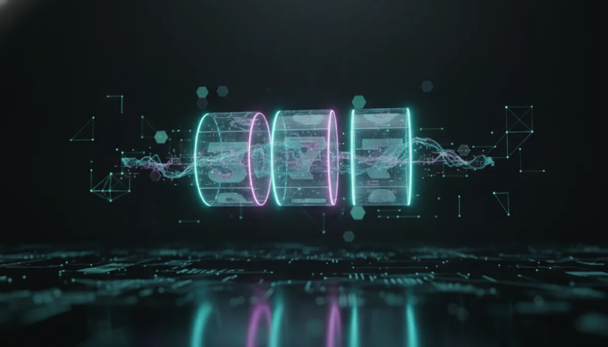 Why Crypto Players Are Rethinking Online Slot Technology